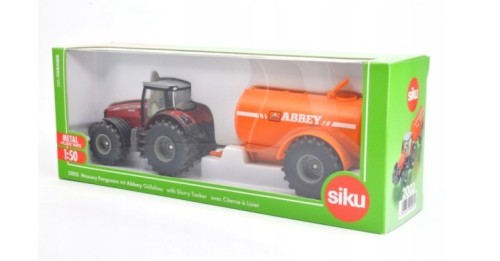 Siku-2003-Traktor-Massey-Ferguson-z-cysterna.jpg