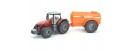 Siku-2003-Traktor-Massey-Ferguson-z-cysterna-Marka-Siku.jpg