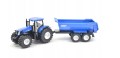 Siku-2004-NEW-HOLLAND-T7070-z-przyczepa-KRAMPE-HP20.jpg