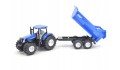 Siku-2004-NEW-HOLLAND-T7070-z-przyczepa-KRAMPE-HP20-Skala-inna.jpg
