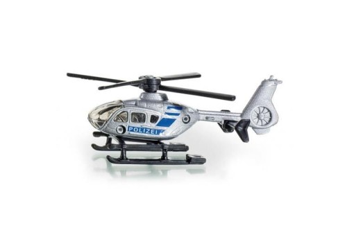 siku-0807-helikopter-pol_12004.jpg