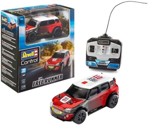 pol_pl_Revell-Pojazd-zdalnie-sterowany-RallyCar-Free-Runner-24470-38250_5.jpg