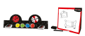 01016_trefl_gra_kalambury_de_lux_2.png
