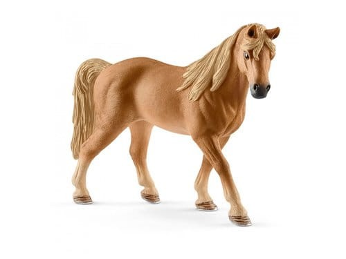 schleich-klacz-rasy-tennessee-walker-4055744012549.jpg