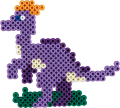 3434_hama_midi_dinozaury_3.png