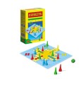 03888-alexander-chinczyk-mini-5906018003888-02