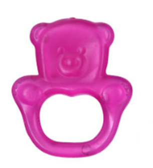 1013_BabyOno_żelowy_gryzak_chłodzący.png