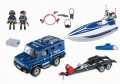 5187_PLAYMOBIL_POJAZD_TERENOWY_POLICJI_Z_MOTOROWKA_3.jpg