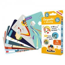 zagadkiz dziurka 5.jpeg