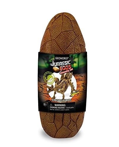 CL189K_geoworld_jajo_dinozaura_stegozaur_1.jpg