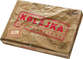 trefl-01228-kolejka-gra-planszowa-1.png