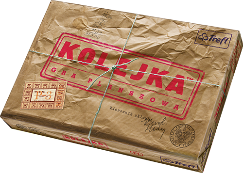 trefl-01228-kolejka-gra-planszowa-1.png