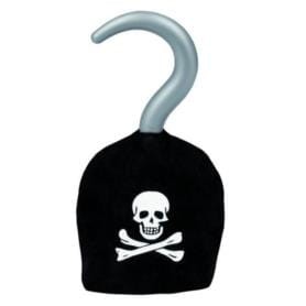 Hak-Pirata-CA-055.jpg