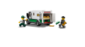 pol_pl_60198_LEGO_City_Pociag_Towarowy_10.png