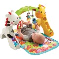 CCB70_Fisher_Price_przyrzad_gimnastyczny_3_w_1_4.jpg