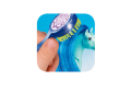 6169_product_extra2.png