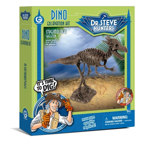 CL1670K-ExcKit-stygimoloch.jpg