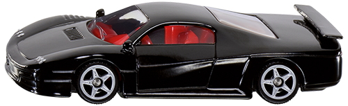 s0875_096_01.png