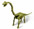 CL192K_geoworld_jajo_dinozaura_wykopaliska_brachiosaurus_2.jpg