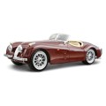 2e-jaguar-xk-120-roadster-bo.jpg