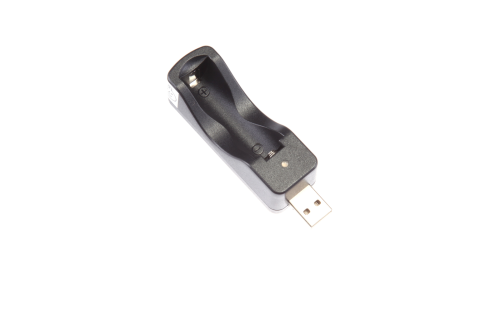 370800051_01_l.png