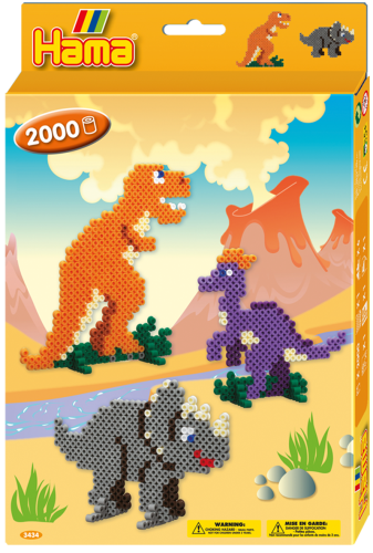 3434_hama_midi_dinozaury_1.png