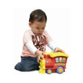 Smily-Play-Lokomotywa-Czu-Czu_Smily-Play_0677_2.png