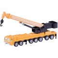 1623_SIKU_Mega_Lifter_2.jpg