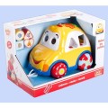 smily-play-0659_auto_wesołek_3.jpg