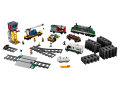 pol_pl_60198_LEGO_City_Pociag_Towarowy_1.png