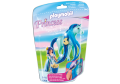 6169_product_box_front.png