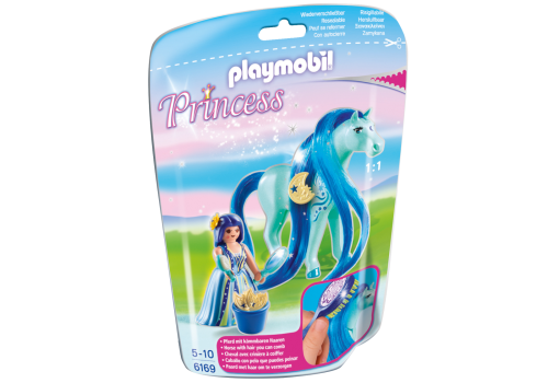 6169_product_box_front.png