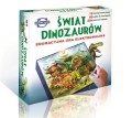 Jawa-Swiat-dinozaurow-gra_Jawa,images_big,17,G-3308.jpg