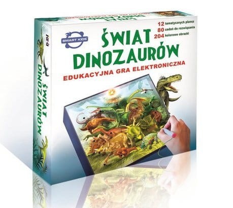 Jawa-Swiat-dinozaurow-gra_Jawa,images_big,17,G-3308.jpg