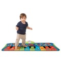smily_play_nagrywająca_mata_do_tańczenia_2507_1.jpg
