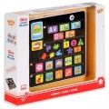 zabawka-edukacyjna-smily-play-tablet-s1146-0823_2.jpg