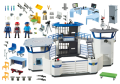 6919_product_box_back.png