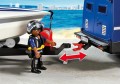 5187_PLAYMOBIL_POJAZD_TERENOWY_POLICJI_Z_MOTOROWKA_5.jpg