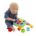 CDC22-fisher-price-motylek-sorter-ksztaltow-2.jpg