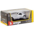 bburago-124-bugatti-atlantic-1936-18-22092_1.jpg