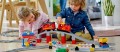 10874_DUPLO_2HY18_Train_com_mainstage.jpg