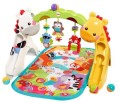 CCB70_Fisher_Price_przyrzad_gimnastyczny_3_w_1_1.jpg