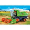 playmobil-kombajn--9532.jpg