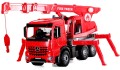 pol_pl_Lena-Dzwig-Mercedes-2-osie-2175-Straz-Pozarna-44225_2.jpg