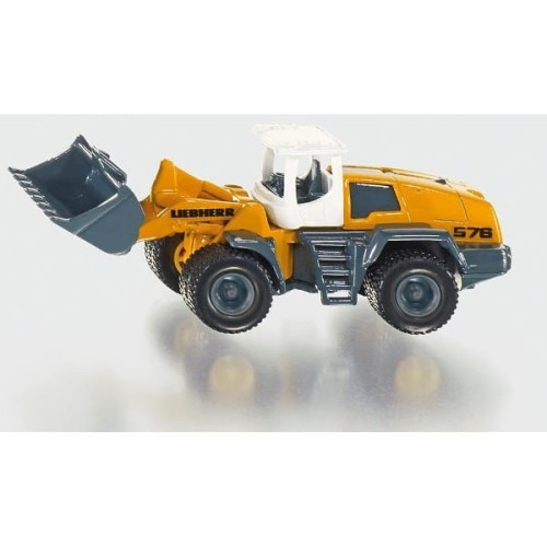 siku-ladowarka-liebherr.jpg