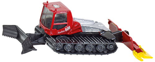 s1037.png