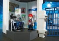 6919_product_extra2.jpg