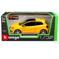 pol_pl_BBURAGO_18-43000_Volkswagen_Polo_GTI_Mark_5_3.jpg