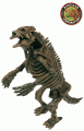 cl273k-geoworld_megathrium_3.gif