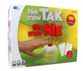 EP02850 Epee - Nie mów TAK, Nie mów Nie.jpg